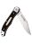 Нож складной Cold Steel Ranch Hand, Brown 3