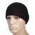 Шапка флісова M-Tac Watch Cap Elite Чорна (270г/м2)