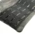 Тактическая сумка через плечо HardKit RoKit S Cordura Multicam Black 3