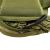 Рюкзак тактический Tramp Defender 60 л UTRP-048 Olive, олива 13