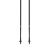 Треккинговые палки Black Diamond Distance Carbon Z, Black 9