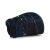 Кепка-козирок Buff Pack Run Visor, Sural Multi 3