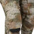 Штани польові зимові "WALRUS MK-2" Varan camo Pat.31143/31140 19