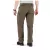Штани тактичні "5.11 APEX PANTS" Tundra 7