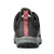 Кросівки "5.11 Tactical A/T Trainer" CRIMSON 5