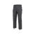 Військові штани Helikon-Tex SFU Next Mk2 Pants PolyCotton Rip-Stop, Сірий