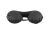 Подушка надувна Sea to Summit Aeros Ultralight Pillow Traveller, 11х39х29 см, Grey 5