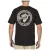 Футболка з малюнком "5.11 Cold Hands T-Shirt" Black