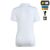 Поло тактичне M-Tac 65/35 Lady Білий, white 4