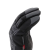 Рукавиці тактичні зимові Mechanix ColdWork™ Original® Gloves. Grey/Black 6