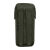 Підсумок універсальний Sturm Mil-Tec "Small Multi Purpose Belt Pouch" Olive 2