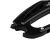 Ніж Tribe Carabiner Knife T-MG-0014-black 3