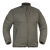 Куртка демісезонна "SILVA" Olive Drab