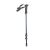 Трекинговые телескопические палки Pinguin Ascent FL Cork, 63-135 см, Violet 8