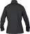 Куртка тактична демісезонна "5.11 TACLITE M-65 JACKET" Black 6