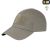 Бейсболка M-Tac Flex Ріп-стоп Фоліадж Зелений, foliage Green 4