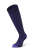 Термошкарпетки Accapi Ski Ergoracing, Black/Purple