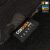 Підсумок M-Tac для смартфона Elite Large Hex, Мультикам Чорний 5