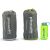 Самонадувний килимок Pinguin Nomad NX, 198x63x5 см, Grey 4