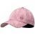 Кепка Buff Trek Cap, Lenny Purple Lilac