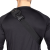 Сумка COB Sling Multicam Black 5