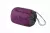 Подушка Sea to Summit Aeros Premium Pillow, 13 × 42 × 30 см – Purpurova 5
