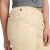 Штани жіночі Black Diamond W Ethos Pants, White Oak 6