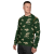 Лонгслів Basic 2.0 Cotton Birch