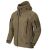 Флісова куртка Helikon-Tex PATRIOT Double Fleece (H2117-11/XLR) 7