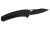 Ніж складний Camillus Blaze Black 6.75″ 2