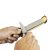 Точилка ручна Work Sharp Guided Field Sharpener 221 4
