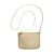 Гаманець натільний Tatonka Skin ID Pocket RFID B, Natural 2