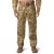 Штани тактичні "5.11 XPRT® MultiCam® Tactical Pant" Multicam