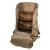 Рюкзак тактический U-36 G2 UTactic, 36 л. Cordura 500D. Койот 4