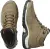Черевики Salomon SHELTER WP, Gray/Black/Rainy 5