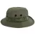 Панама тактична "5.11 Boonie Hat" TDU Green