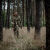 Парка вологозахисна Sturm Mil-Tec "Wet Weather Jacket With Fleece Liner Gen.II" WASP I Z2 21