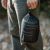 Zestaw naczyń do kempingu 2 szt. Naturehike CNK2300CJ0002, 1,2 l, aluminium 5