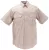 Сорочка тактична "5.11 Tactical Taclite Pro Short Sleeve" TDU Khaki 6