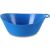 Тарелка Lifeventure Ellipse Bowl, Синий