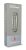 Ніж Victorinox Сlassic SD Mystical morning