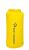 Гермочехол Sea to Summit Lightweight Dry Bag, 13 л, Sulphur
