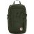 Рюкзак Fjällräven Skule 24, Deep Forest