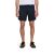 Шорти чоловічі Black Diamond M Distance Shorts, Black 2