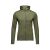 Чоловіча флісова кофта Black Diamond M Coefficient Fleece Hoody, Tundra