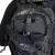 Рюкзак Camotec TCB на 20 л. Черный мультикам 5