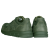Кросівки Coordinator Green 4