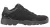 Кросівки (черевики) тактичні "5.11 RANGER BOOT" (чол.) Black 6