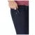 Штани тактичні джинсові 5.11 Tactical "Defender-Flex Slim Jeans" Indigo 9