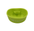 Горнятко Base Camp Element Cup, 250 ml, Yellow 3